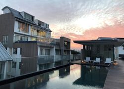 E Maison (D13), Apartment #412603701